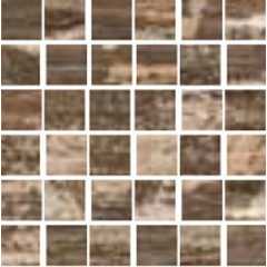 1059233 mosaico sassafras Мозаика kentucky 